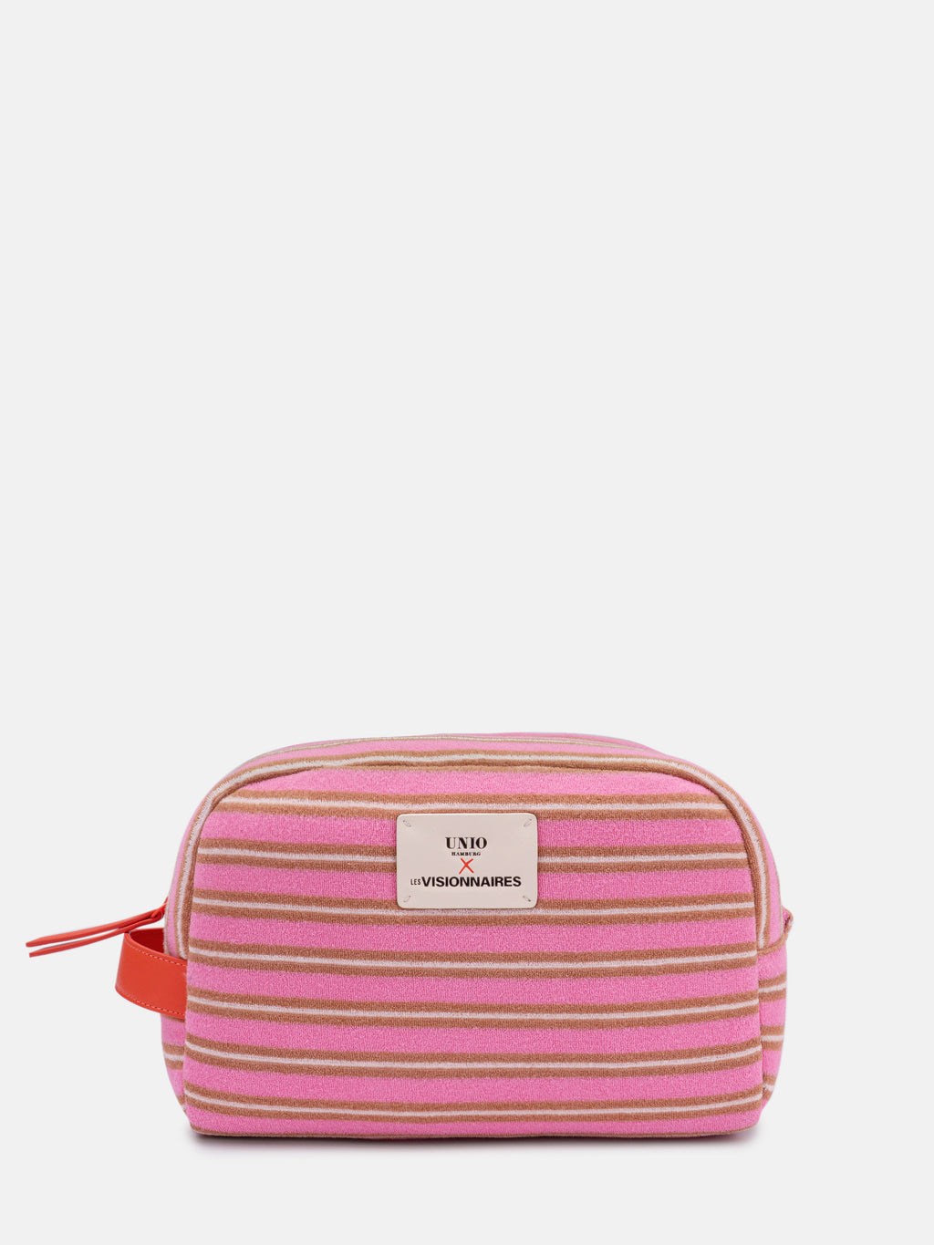 LIVIGNIO FROTTEE 8032 Bild 1