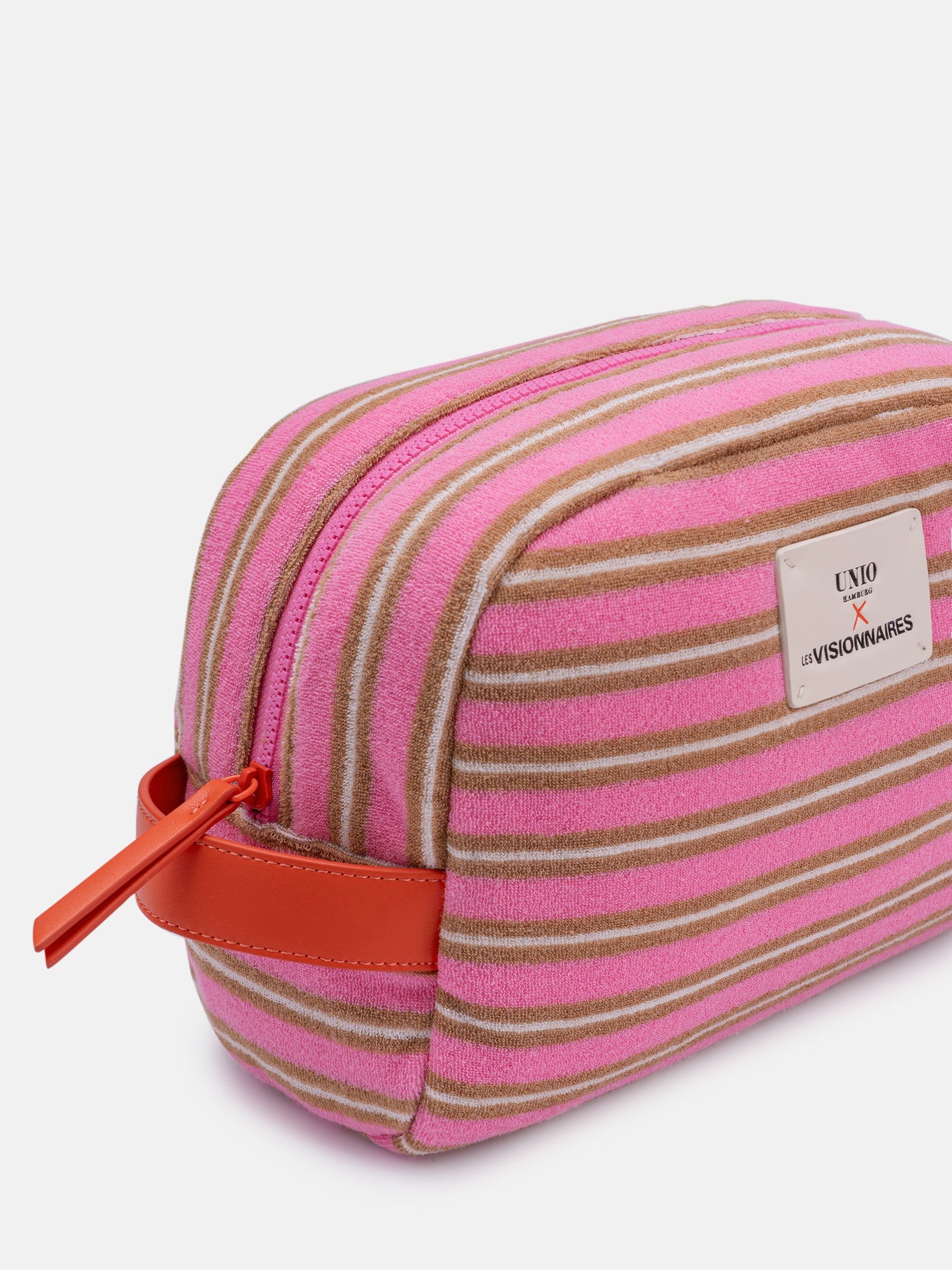 LIVIGNIO FROTTEE 8032 Bild 2