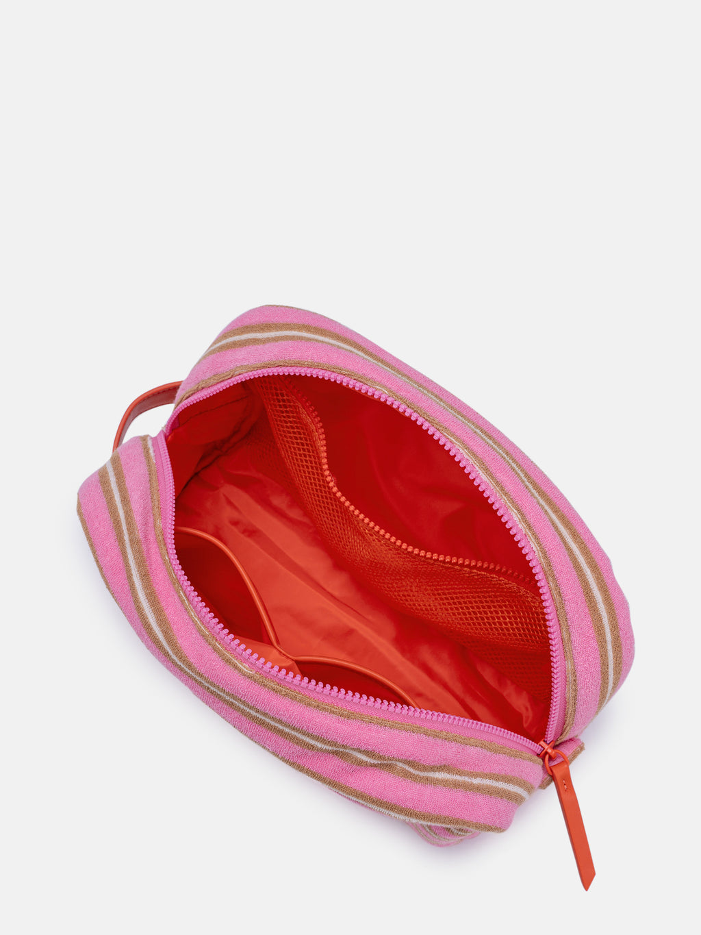 LIVIGNIO FROTTEE 8032 Bild 3