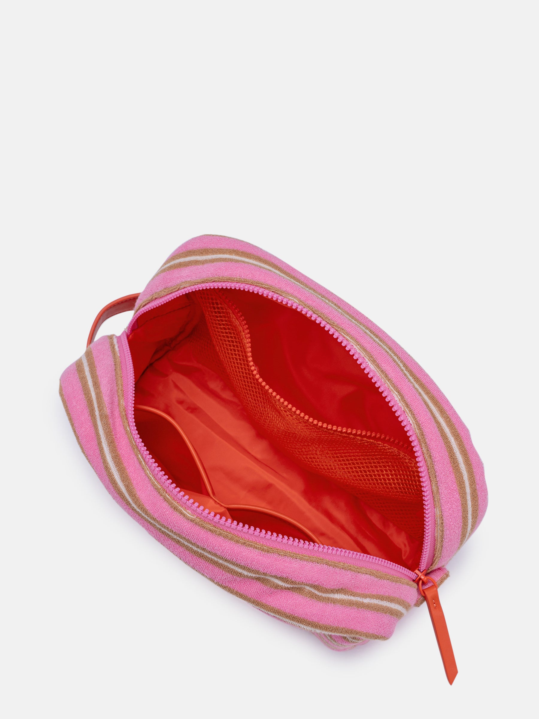 LIVIGNIO FROTTEE 8032 Bild 3