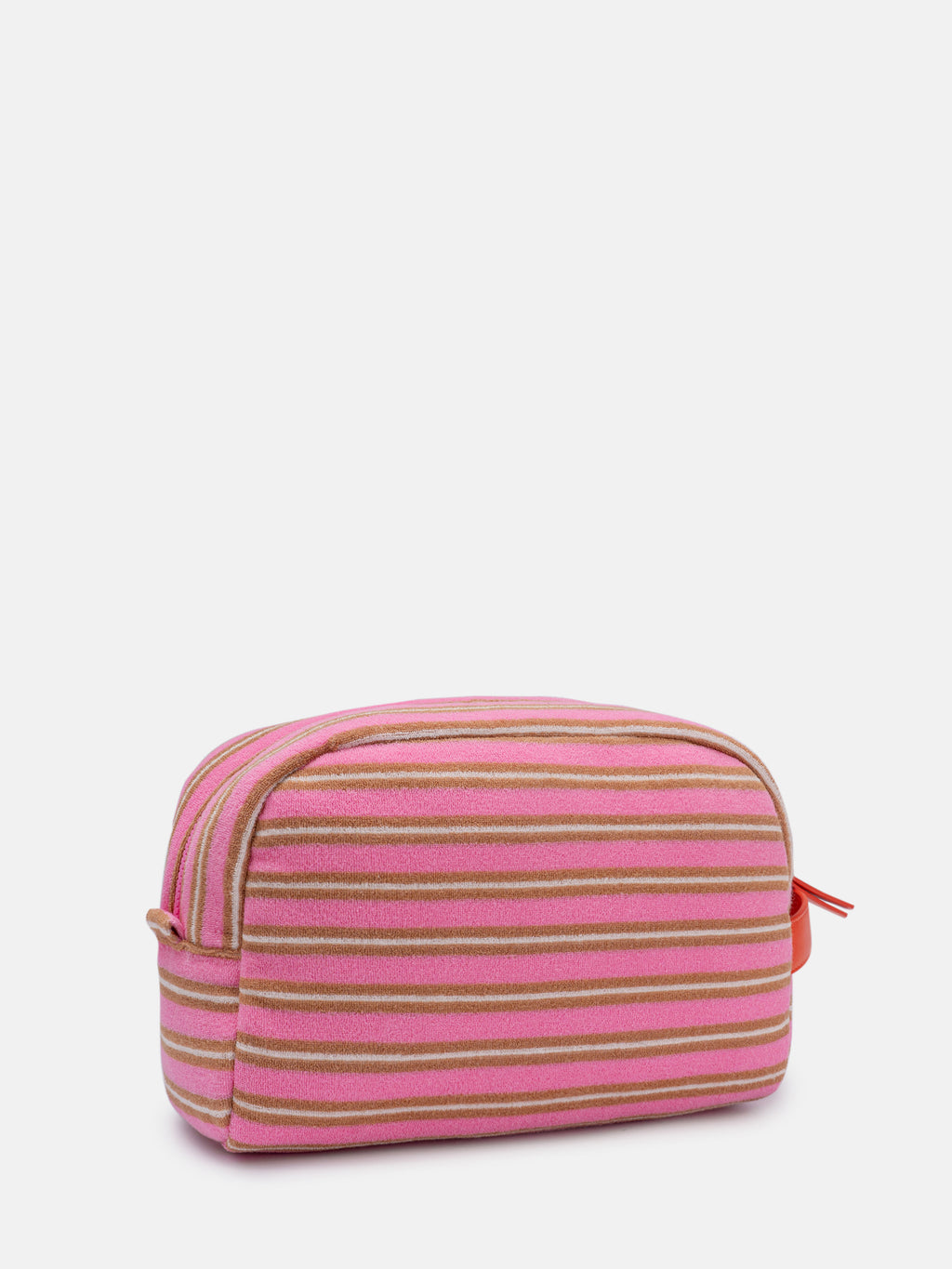 LIVIGNIO FROTTEE 8032 Bild 4