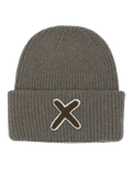 LUMI X MATCHED new taupe 042 Bild 1