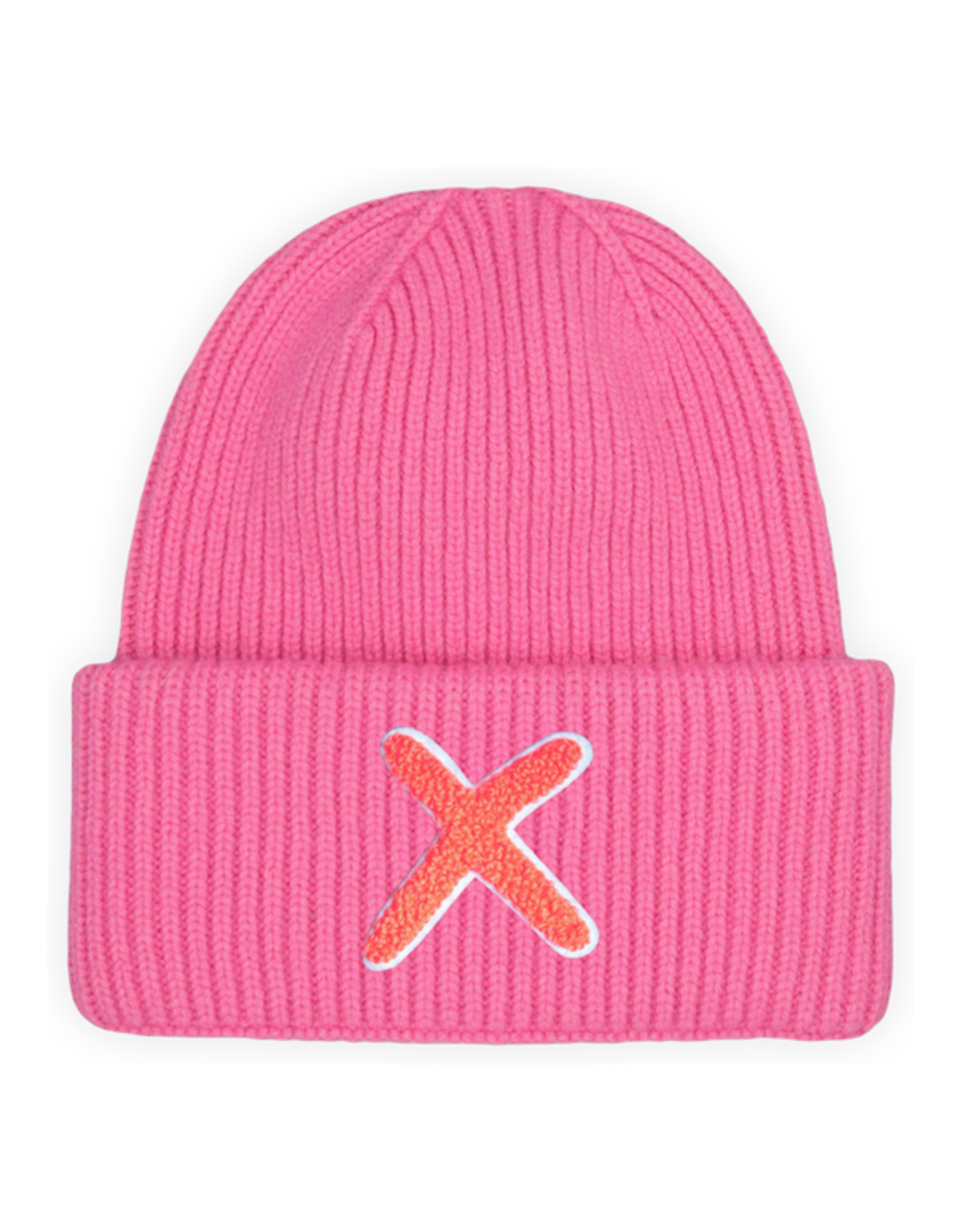 LUMI X ORANGE barbie 065 Bild 1