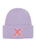LUMI X ORANGE lavender Bild 1