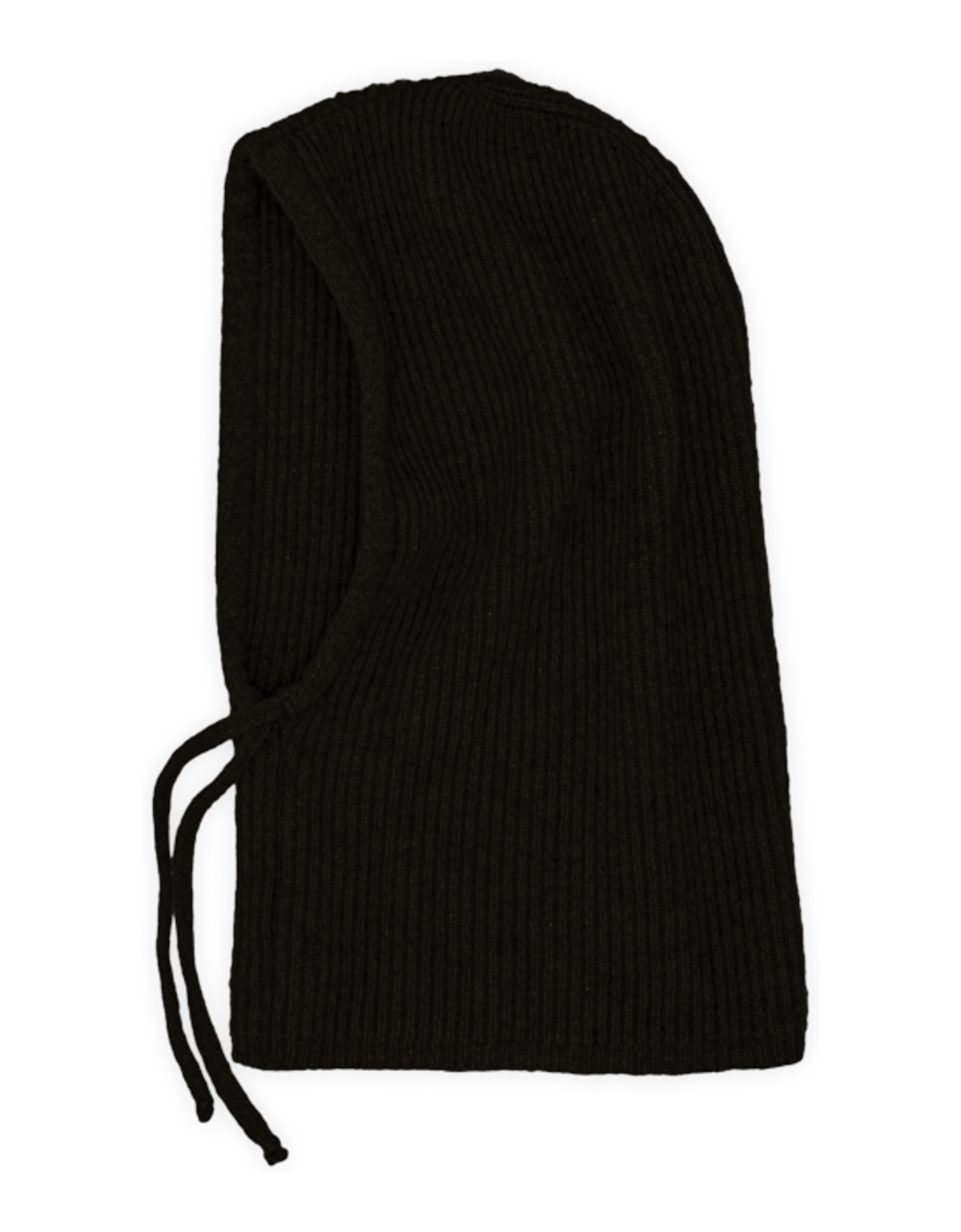 POLLY black 014 Bild 1