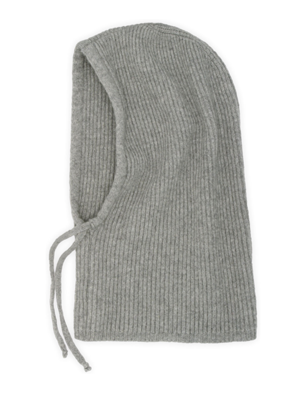 POLLY grey melange Bild 1