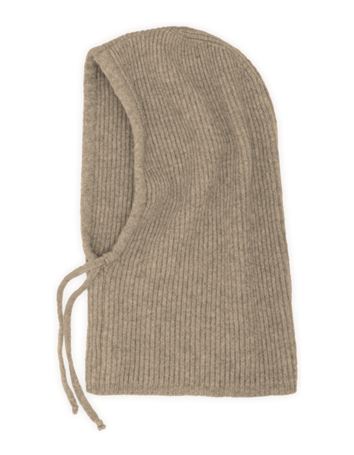 POLLY new taupe 042 Bild 1