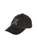 TORE X 014 schwarz Bild 1