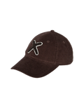 TORE X 050 chocolate Bild 1