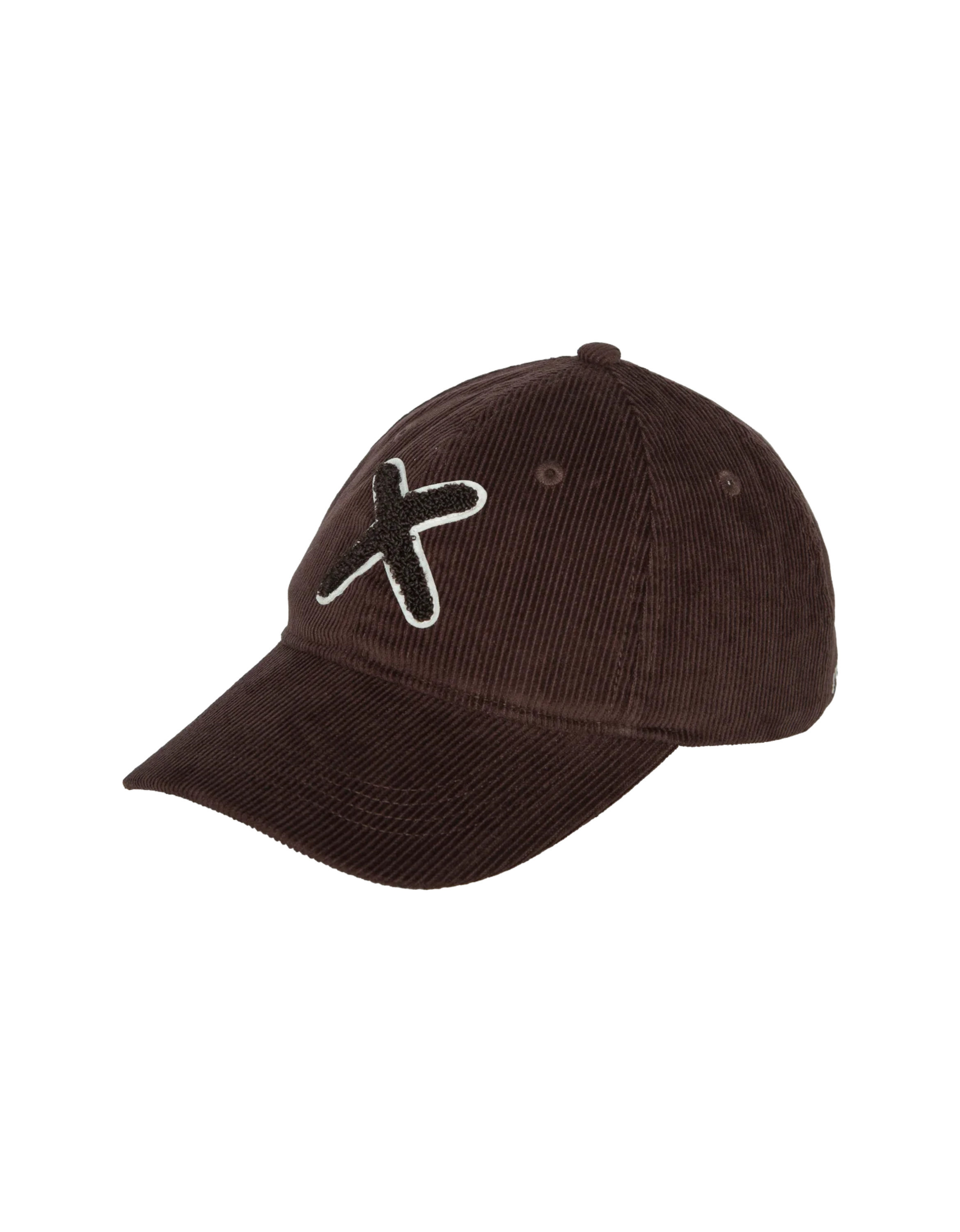TORE X 050 chocolate Bild 1