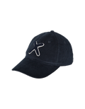 TORE X 004 navy Bild 1