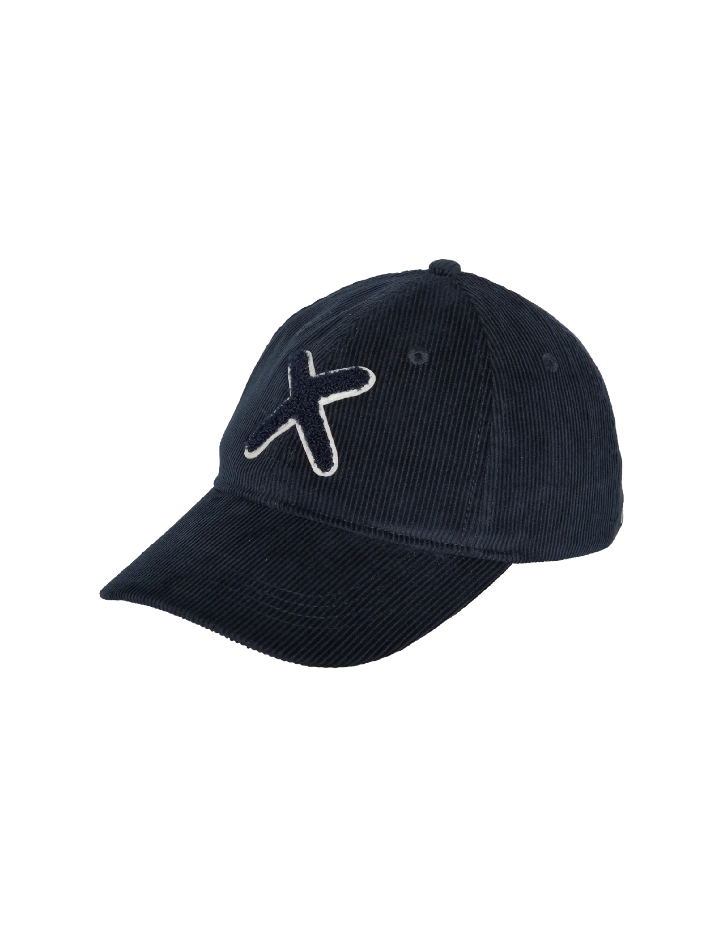 TORE X 004 navy Bild 1