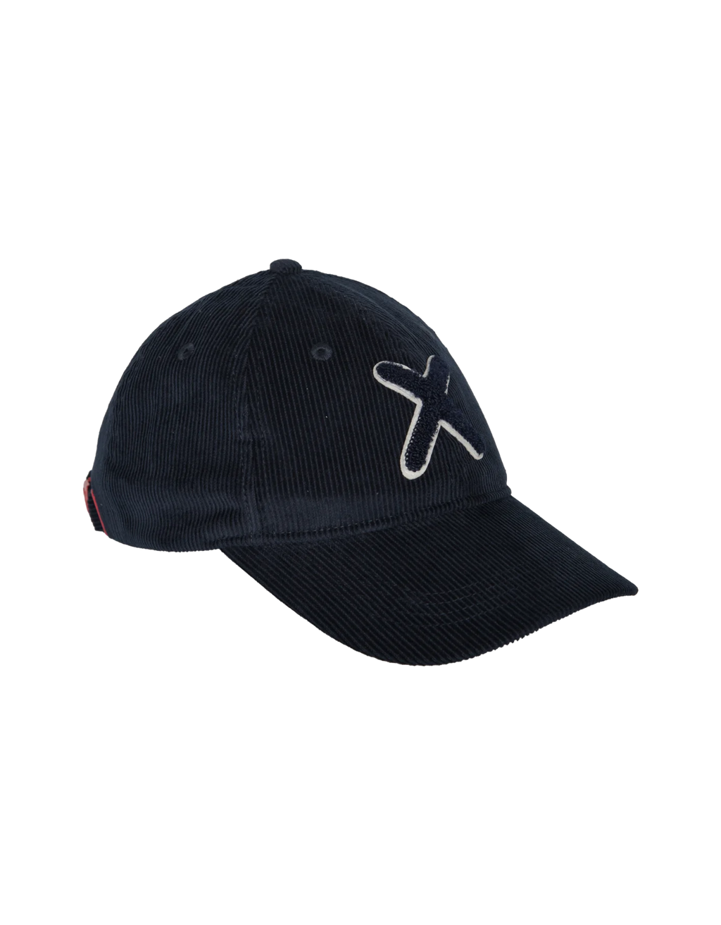 TORE X 004 navy Bild 2