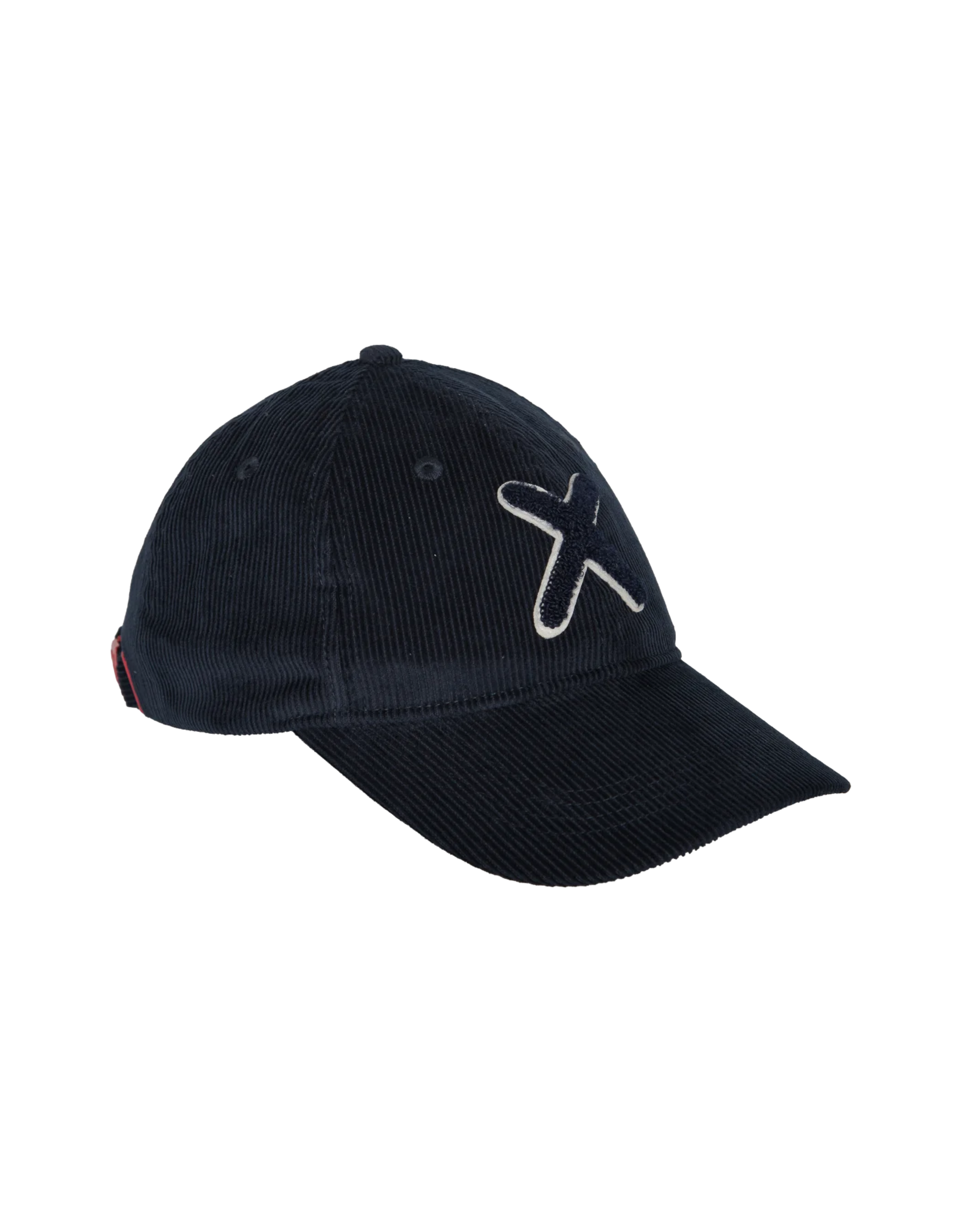 TORE X 004 navy Bild 2