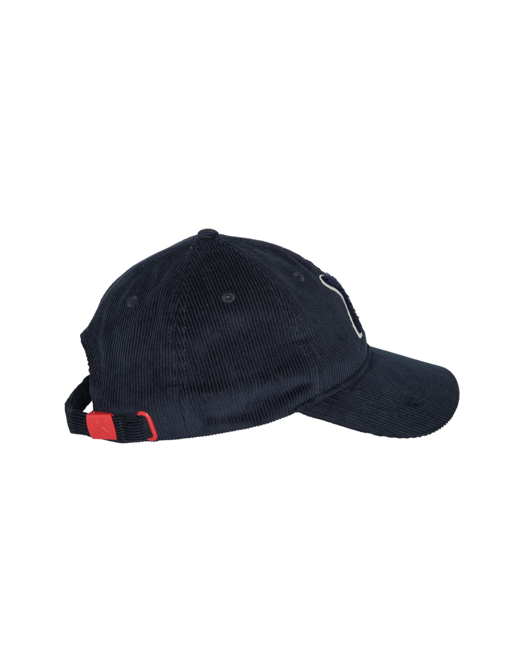 TORE X 004 navy Bild 3