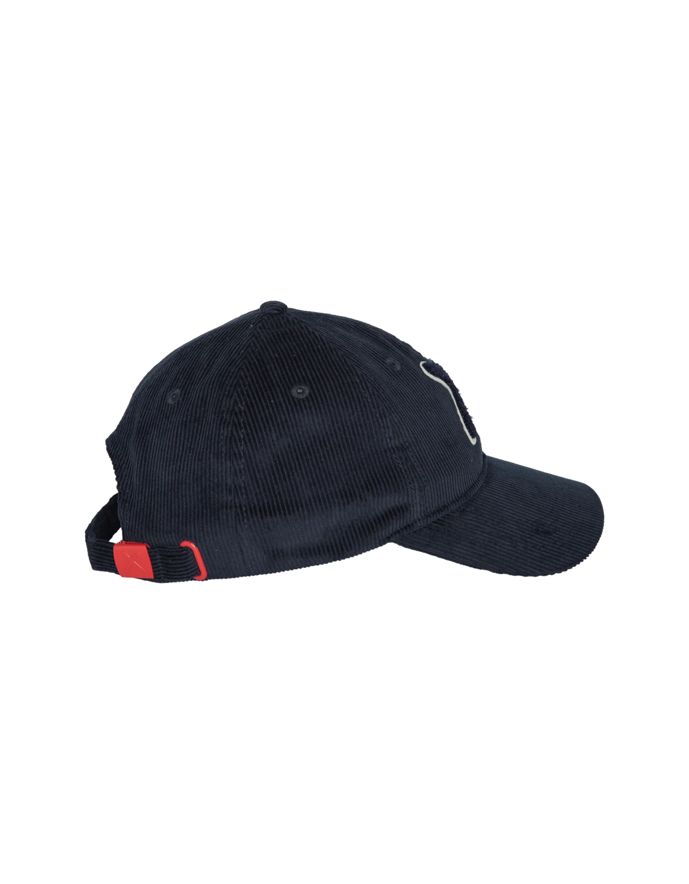 TORE X 004 navy Bild 3