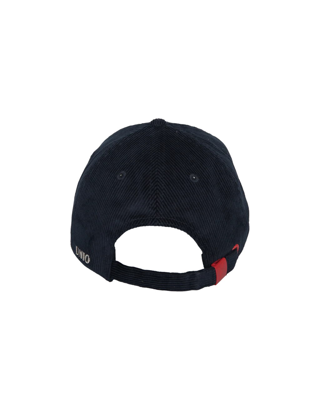 TORE X 004 navy Bild 4