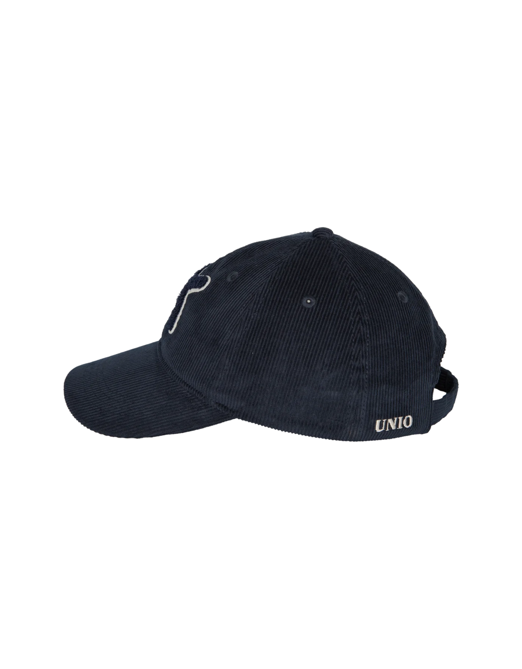 TORE X 004 navy Bild 5