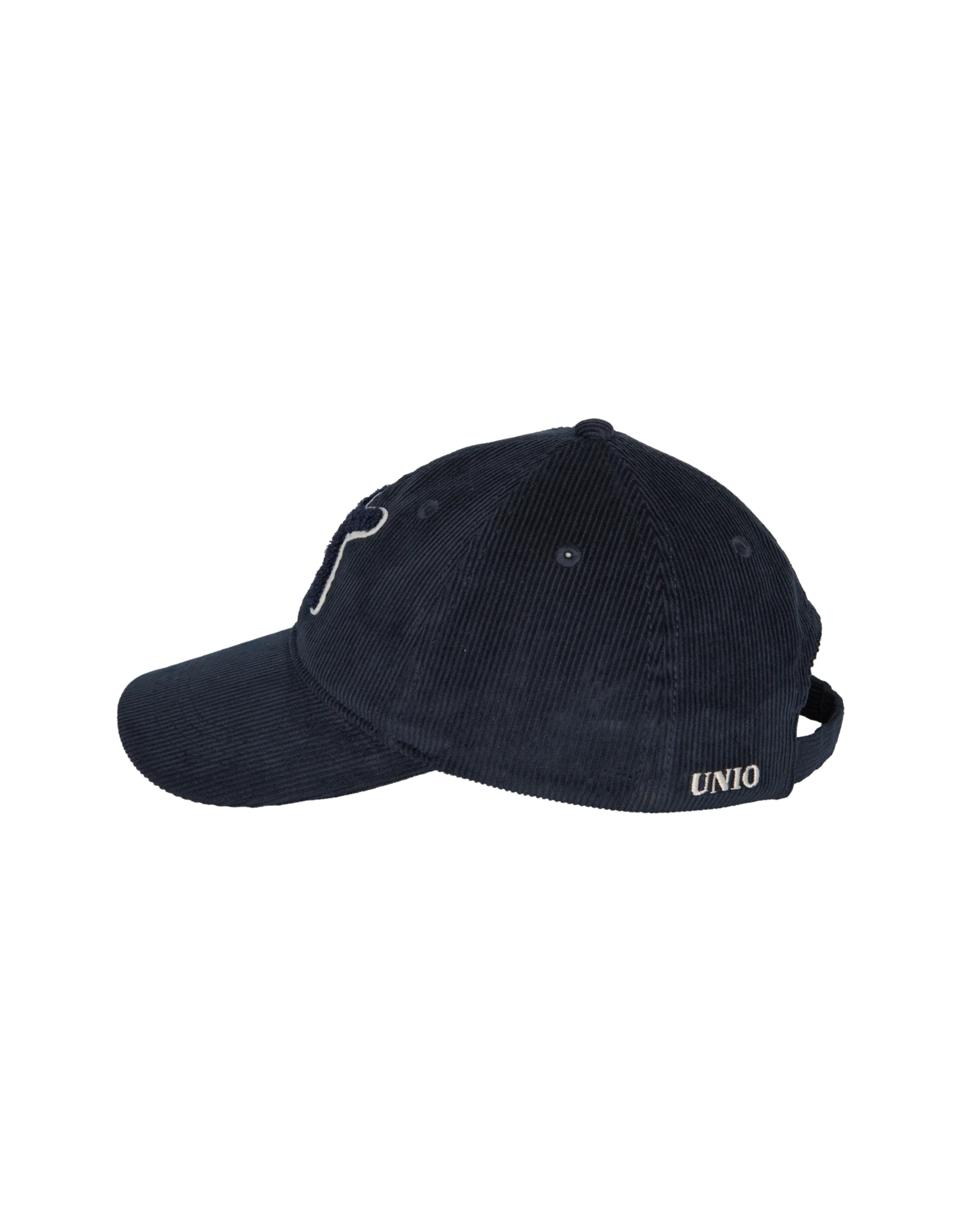 TORE X 004 navy Bild 5
