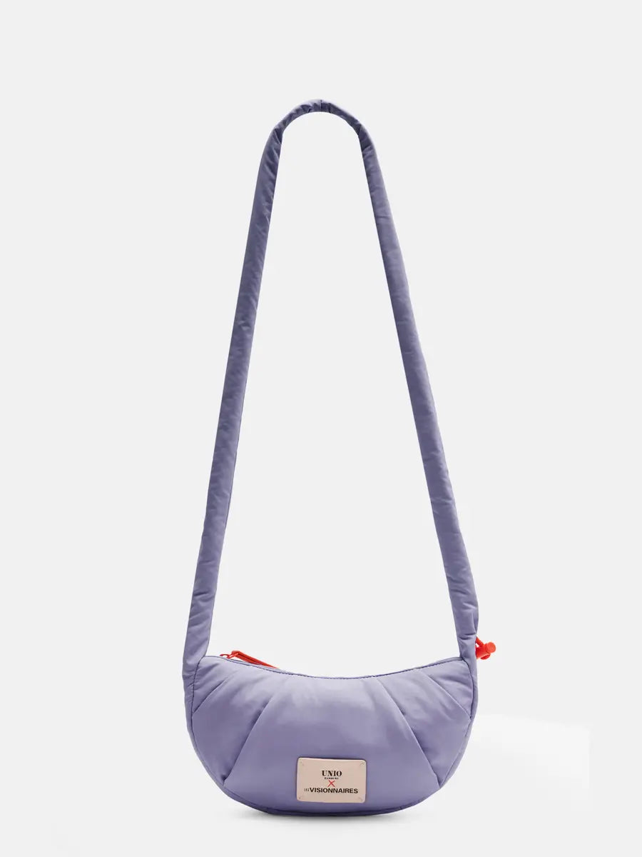 Vancouver S 7007 Bild 1