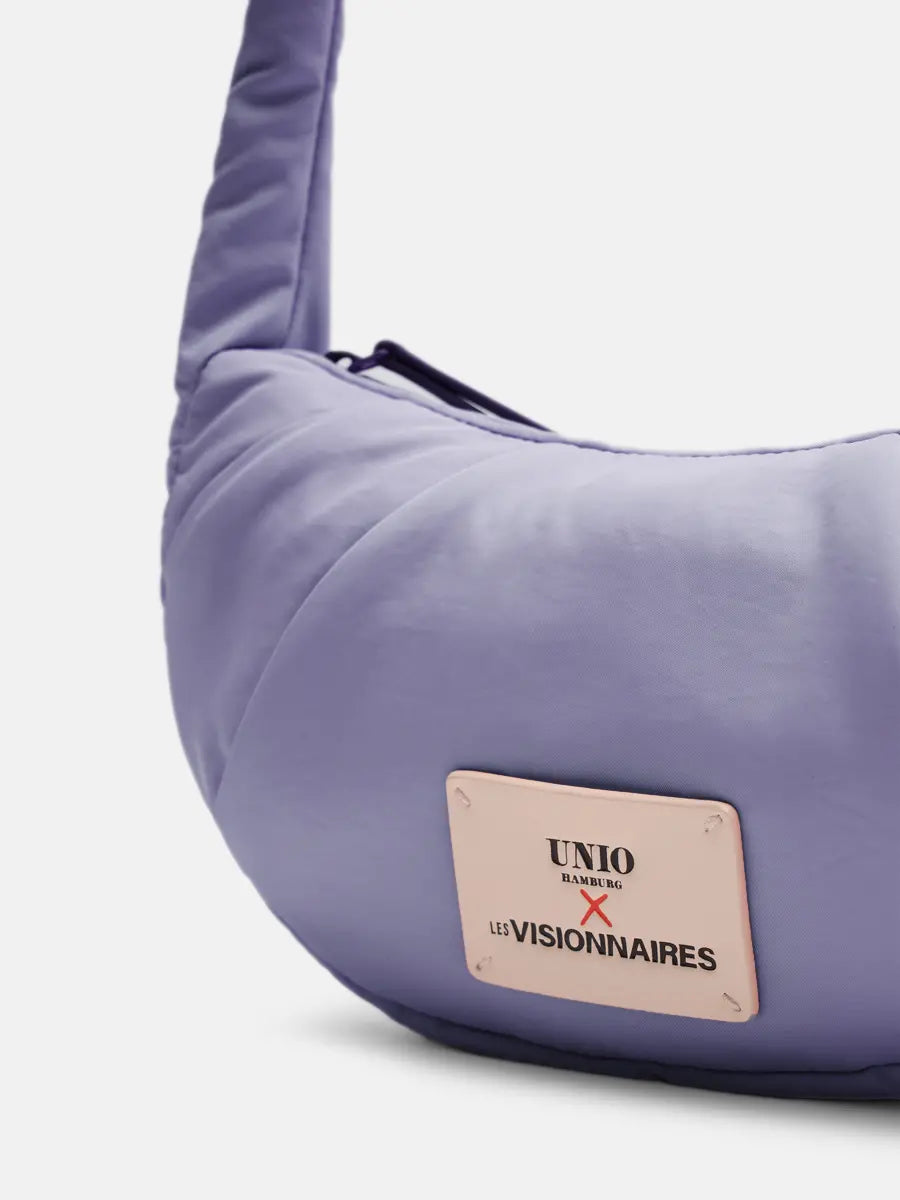 Vancouver S 7007 Bild 2