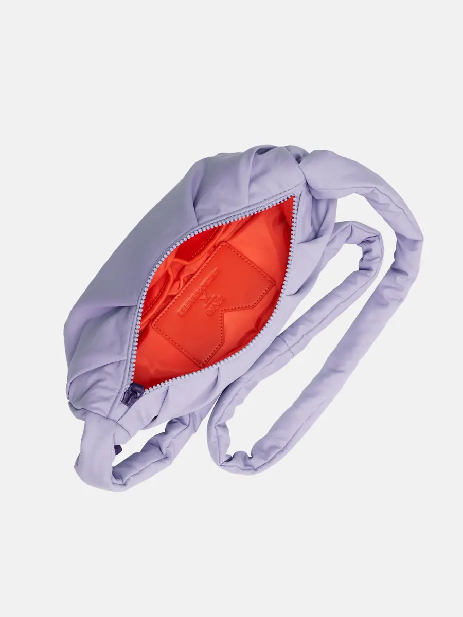 Vancouver S 7007 Bild 3