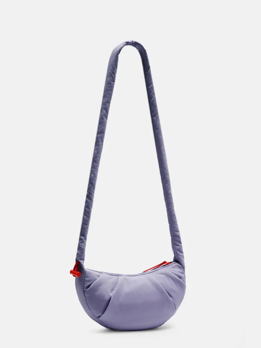 Vancouver S 7007 Bild 4