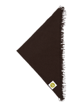 Bandana Espresso Expresso Bild 1