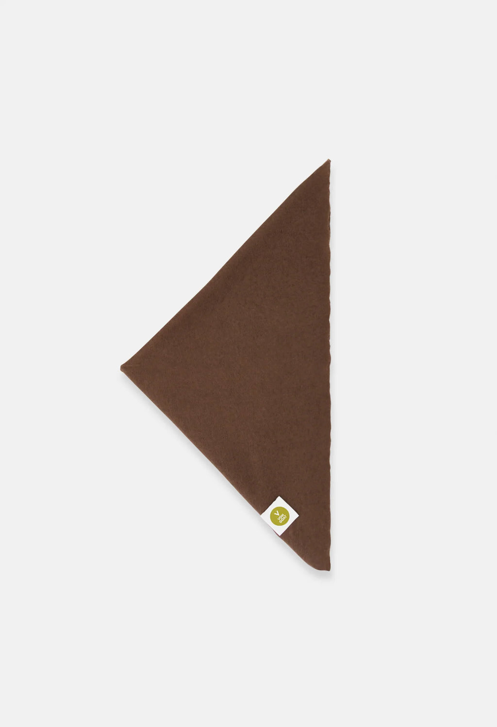 Bandana French Roast Roast Bild 1