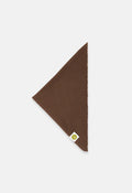 Bandana French Roast Roast Bild 1
