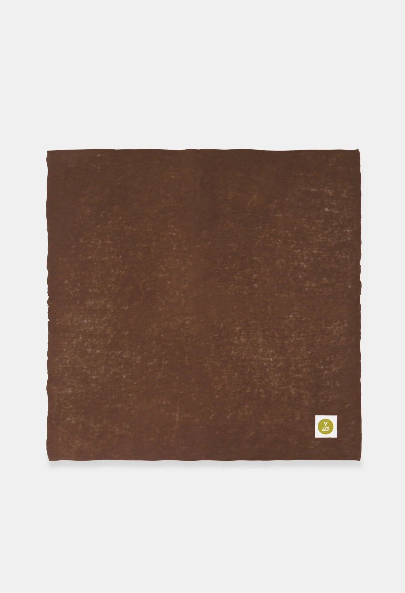 Bandana French Roast Roast Bild 2