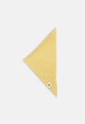 Bandana Gelb gelb Bild 1