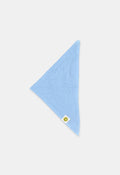Bandana Ice Melt melt Bild 1