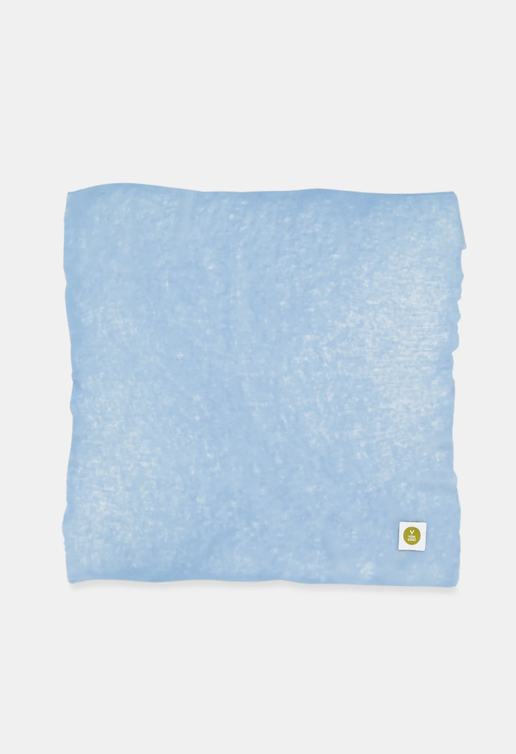 Bandana Ice Melt melt Bild 2
