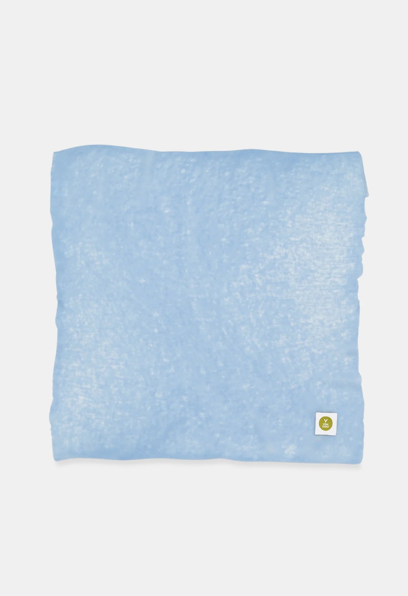 Bandana Ice Melt melt Bild 2