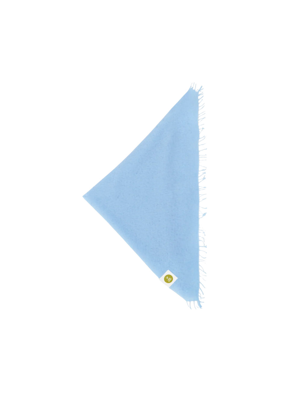 Bandana Ice Melt melt Bild 1