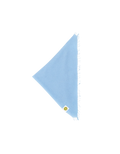 Bandana Ice Melt melt Bild 1
