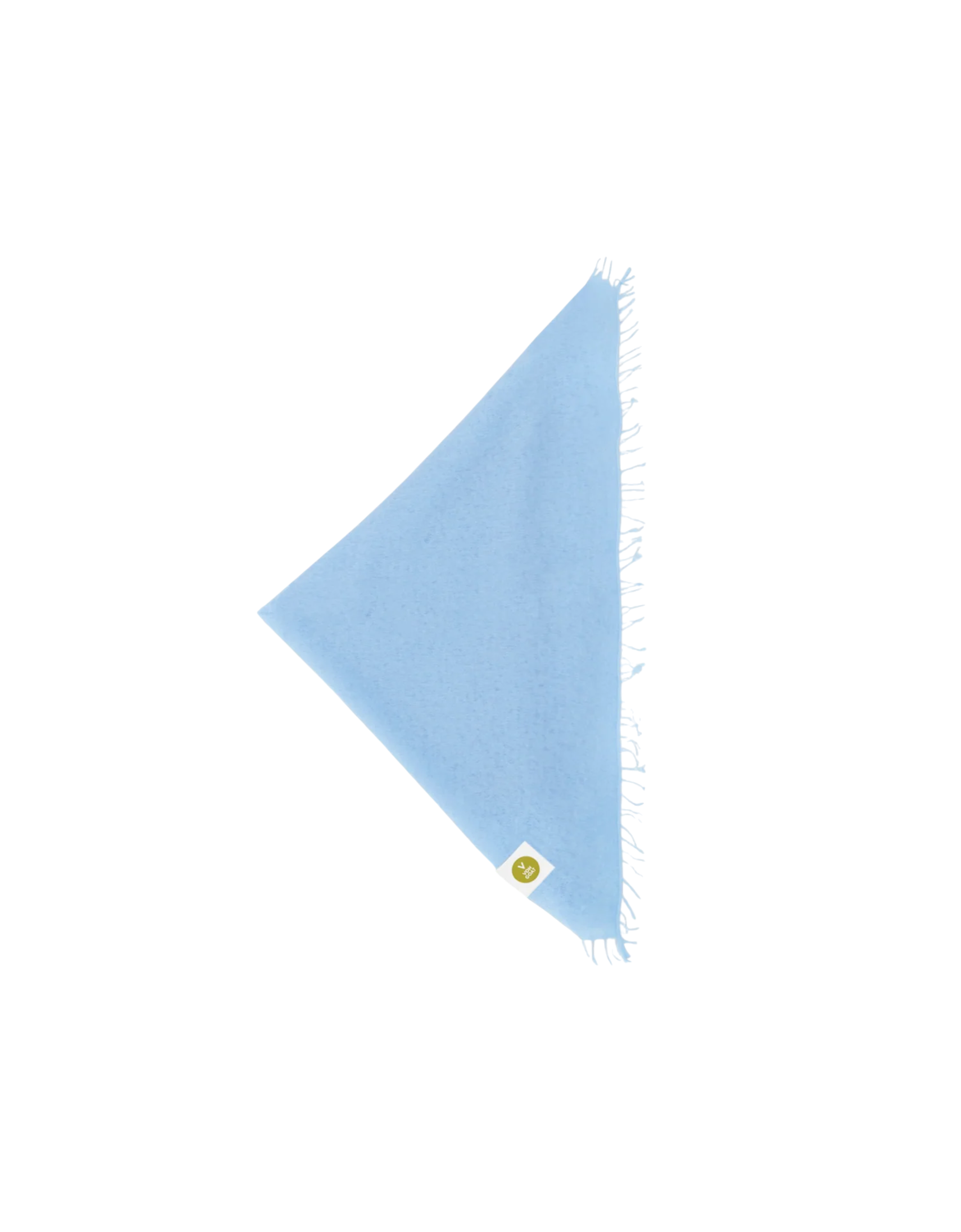 Bandana Ice Melt melt Bild 1