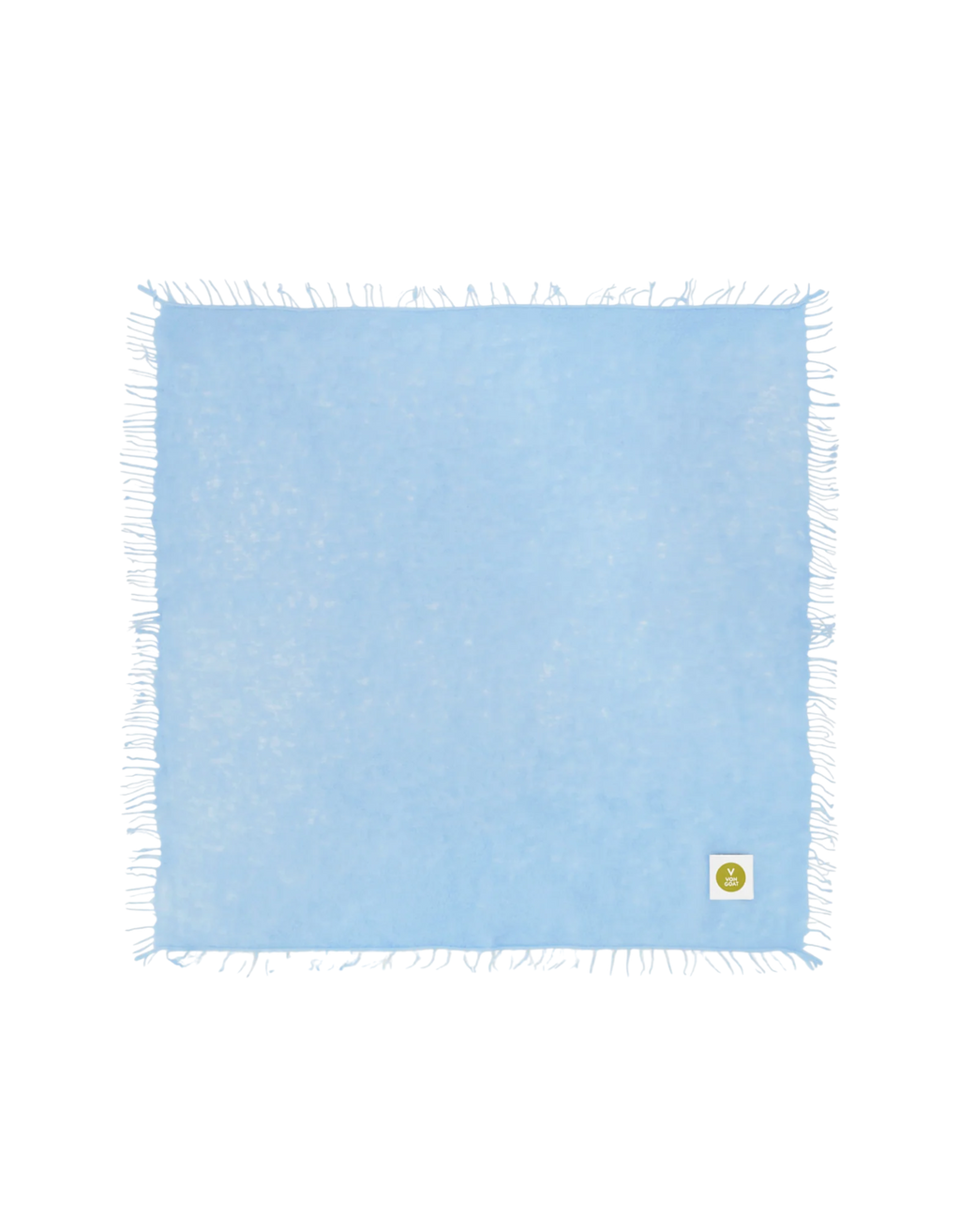 Bandana Ice Melt melt Bild 2