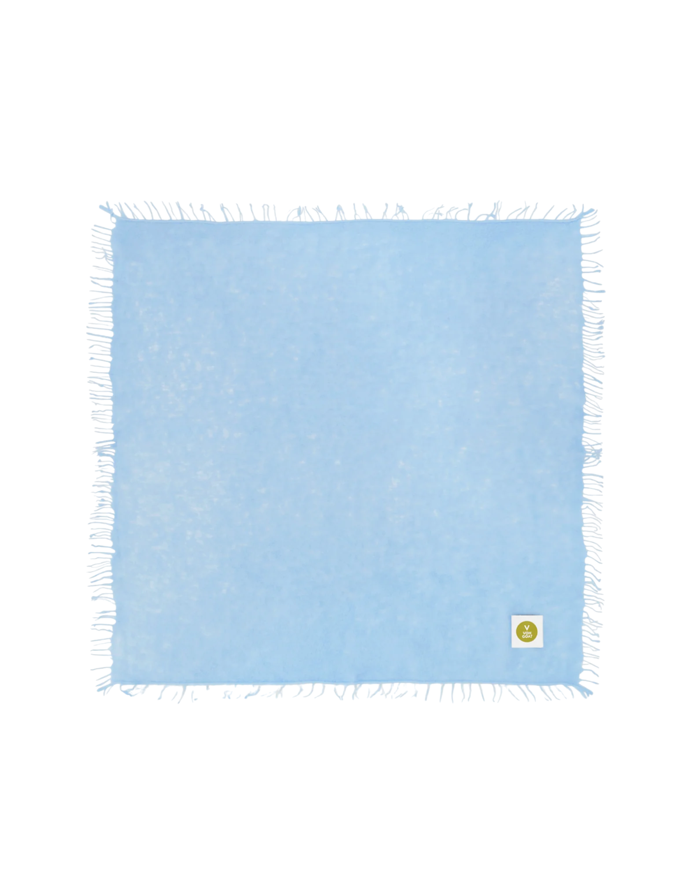 Bandana Ice Melt melt Bild 2