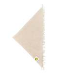 Bandana Icebear Ass schwarz Bild 1