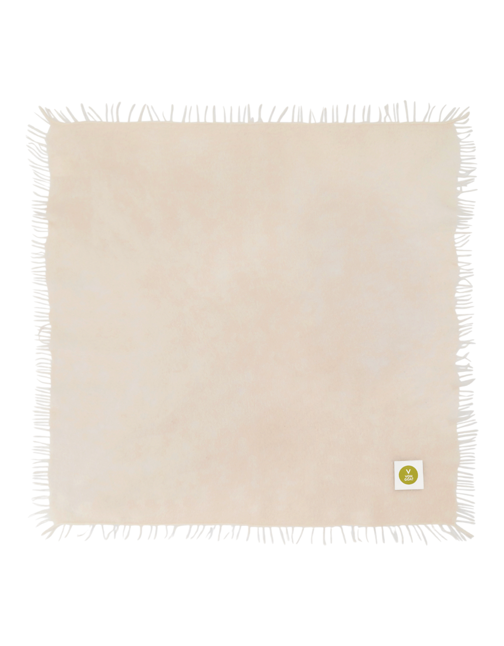 Bandana Icebear Ass schwarz Bild 2