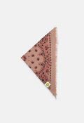 Bandana Paisley Paisley T Bild 1