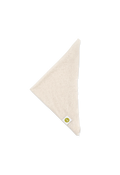 Bandana Tofu Tofu Bild 1