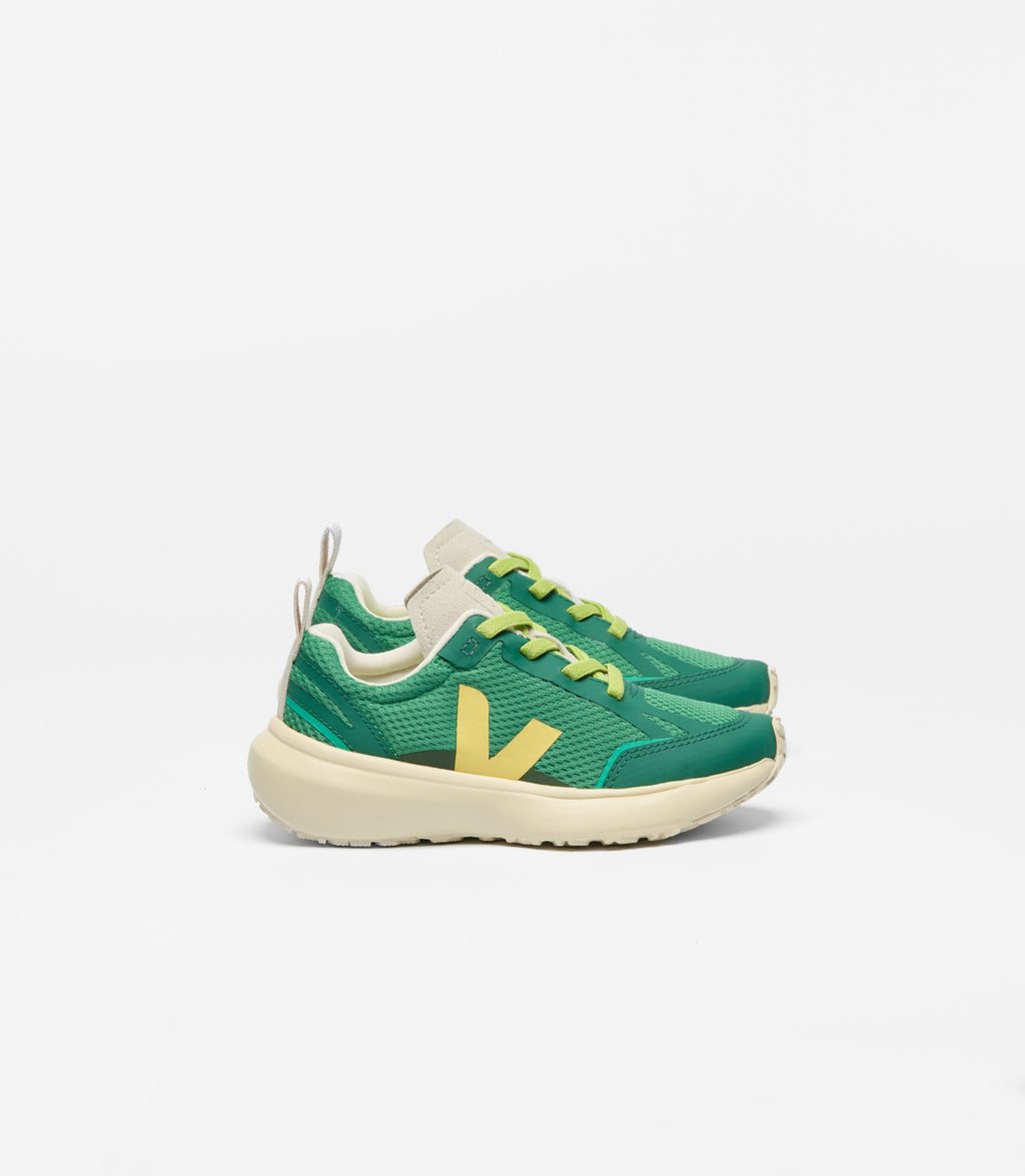 CANARY ELASTIC MIOSA GOLF Bild 1