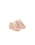 Veja X Konges Slojd Blush Blush Bild 1