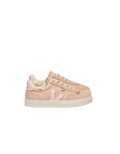 Veja X Konges Slojd Volley Cherry Petale Bild 1