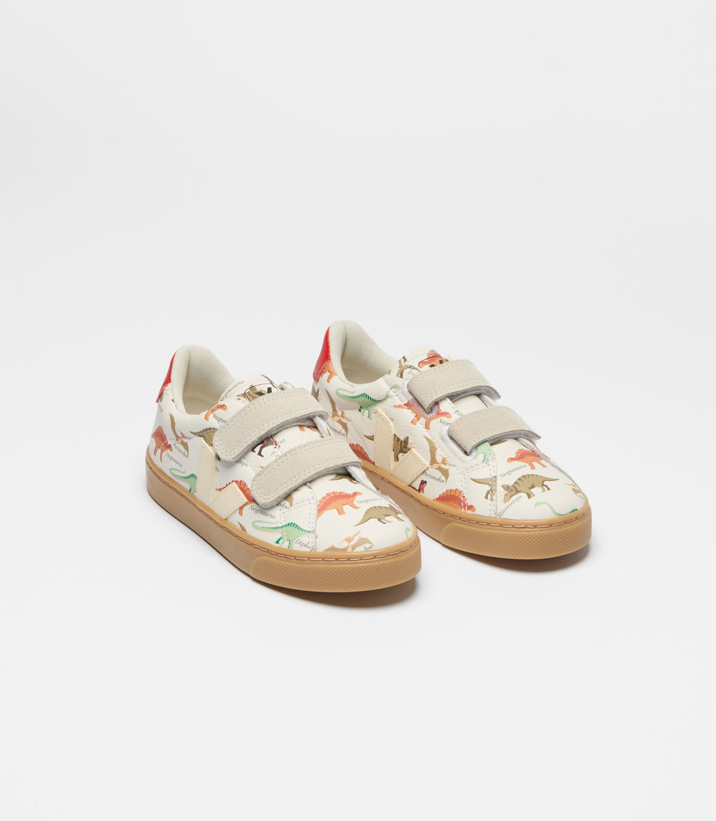 VEJA x Natural History Museum DINO Bild 7